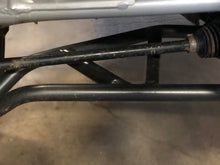Load image into Gallery viewer, L&amp;W Fab High Clearance A Arms Honda Talon R