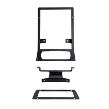 Load image into Gallery viewer, Polaris 2026 RZR Pro R Ultimate Radio Bracket