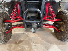 Load image into Gallery viewer, L&amp;W Fab High Clearance A Arms Honda Talon X