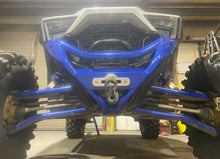 Load image into Gallery viewer, L&amp;W Fab Sport Bumper Polaris RZR Pro XP
