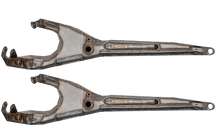 Load image into Gallery viewer, Can-am Maverick R Dual Sport High Clearance Trailing Arm