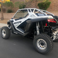 Load image into Gallery viewer, Pro XP 2-Seat Roll Cage