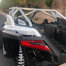 Load image into Gallery viewer, Pro XP 2-Seat Roll Cage