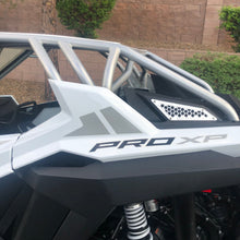 Load image into Gallery viewer, Pro XP 2-Seat Roll Cage