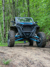 Load image into Gallery viewer, L&amp;W Fab Front Bumper Polaris RZR XP 1000 / XP Turbo (2019-2023)