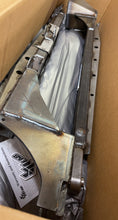 Load image into Gallery viewer, L&amp;W Fab Steel HD Trailing Arms Polaris RZR XP 1000