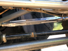Load image into Gallery viewer, L&amp;W Fab Tie Rods Honda Talon R