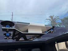 Load image into Gallery viewer, Star-Mount Starlink Mini Explorer PRO Mount