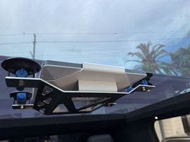 Star-Mount Starlink Mini Explorer PRO Mount