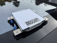 Load image into Gallery viewer, Star-Mount Starlink Mini Explorer PRO Mount