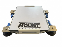 Load image into Gallery viewer, Star-Mount Starlink Mini Explorer PRO Mount