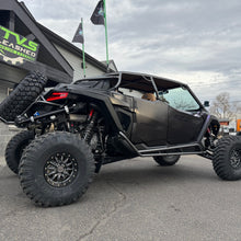 Load image into Gallery viewer, 2025+ Pro R 4 "FastBack" Roll Cage