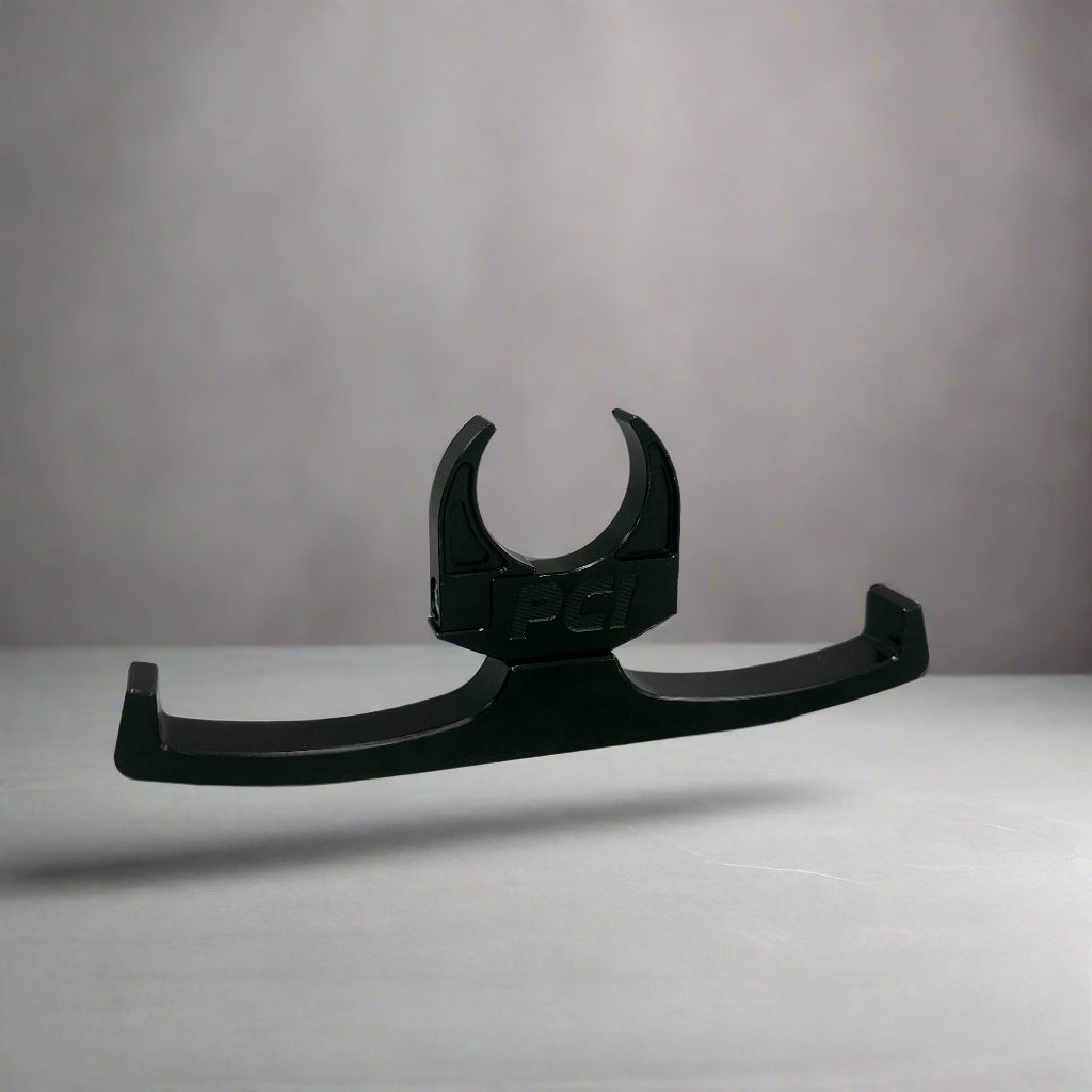 Clearance PCI Headset Hanger