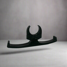 Load image into Gallery viewer, Clearance PCI Headset Hanger