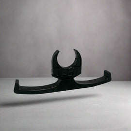 Clearance PCI Headset Hanger