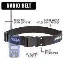 Load image into Gallery viewer, IMSA Driver and Crew Chief Racing Kit with R1 Radios