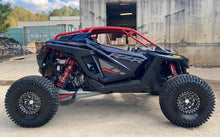 Load image into Gallery viewer, L&amp;W Fab 2 Seat Roll Cage Polaris RZR Pro R