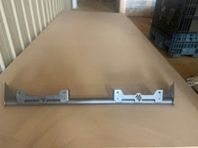 Load image into Gallery viewer, L&amp;W Fab Harness Bar Kawasaki KRX 1000