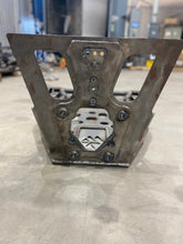 Load image into Gallery viewer, L&amp;W Fab Chassis Lower Kit
