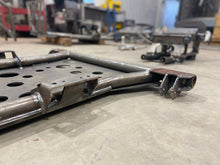 Load image into Gallery viewer, L&amp;W Fab Chassis Lower Kit