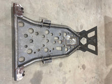 Load image into Gallery viewer, L&amp;W Fab Chassis Lower Kit