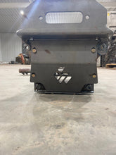 Load image into Gallery viewer, L&amp;W Fab Chassis Lower Kit