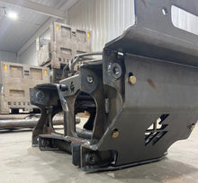 Load image into Gallery viewer, L&amp;W Fab Chassis Lower Kit