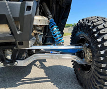 Load image into Gallery viewer, L&amp;W Fab Long Travel Kit Polaris RZR XP 1000