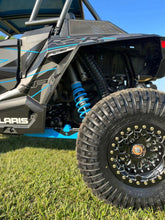 Load image into Gallery viewer, L&amp;W Fab Long Travel Adjustable Trailing Arms Trailing Arms Only Polaris RZR Pro XP