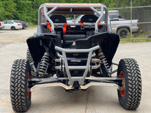 Load image into Gallery viewer, L&amp;W Fab Long Travel Kit Polaris RZR XP 1000