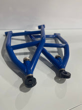 Load image into Gallery viewer, L&amp;W Fab Standard Lower Adjustable A-Arms Kawasaki KRX 1000