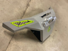 Load image into Gallery viewer, L&amp;W Fab Front Bumper Polaris RZR Pro R / Turbo R / Pro S