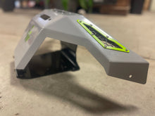 Load image into Gallery viewer, L&amp;W Fab Front Bumper Polaris RZR Pro R / Turbo R / Pro S