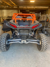 Load image into Gallery viewer, L&amp;W Fab Long Travel Kit Polaris RZR XP 1000
