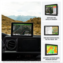 Load image into Gallery viewer, Garmin Tread 2 Overland and SXS