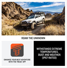 Load image into Gallery viewer, Garmin Tread 2 Overland and SXS