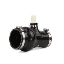 Load image into Gallery viewer, RPM 2017-19' Can-Am X3 R High Flow Billet &amp; Silicone Intake Kit for Stock Airbox