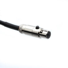 Load image into Gallery viewer, Bluetooth WM1 Wireless Music Interface for Intercoms With 6-Pin AUX Ports
