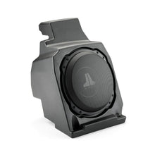 Load image into Gallery viewer, Garmin JL Audio SlamPak® Audio System with MM55 for Polaris RZR