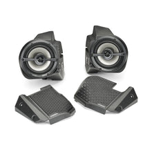Load image into Gallery viewer, Garmin JL Audio SlamPak Audio System for Polaris RZR