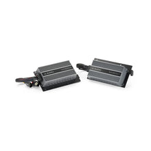 Load image into Gallery viewer, Garmin JL Audio SlamPak® Audio System with MM55 for Polaris RZR