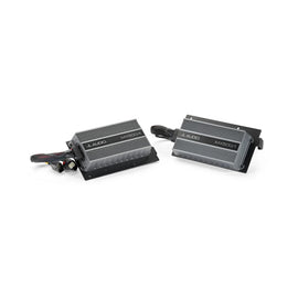 Garmin JL Audio SlamPak® Audio System with MM55 for Polaris RZR