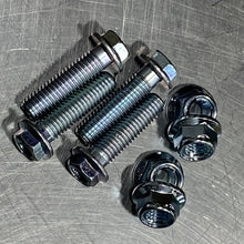 Load image into Gallery viewer, RPM Teryx KRX 1000 Catless Slip On Sport Muffler KRF1000