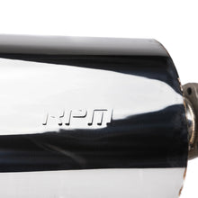 Load image into Gallery viewer, RPM Teryx KRX 1000 Catless Slip On Sport Muffler KRF1000