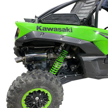Load image into Gallery viewer, RPM Teryx KRX 1000 Catless Slip On Sport Muffler KRF1000