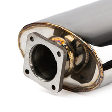 Load image into Gallery viewer, RPM Teryx KRX 1000 Catless Slip On Sport Muffler KRF1000