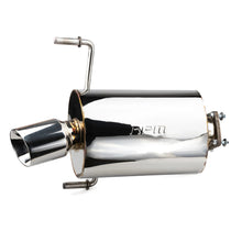 Load image into Gallery viewer, RPM Teryx KRX 1000 Catless Slip On Sport Muffler KRF1000