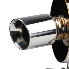 Load image into Gallery viewer, RPM Teryx KRX 1000 Catless Slip On Sport Muffler KRF1000