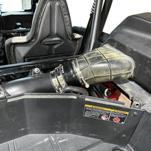 Load image into Gallery viewer, RPM KAWASAKI TERYX KRX 1000 2020-2024 "ECF" Electric Clutch Blower Fan Kit