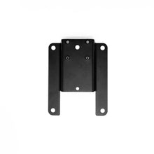 Load image into Gallery viewer, Kawasaki Teryx H2 Radio and Intercom Bracket